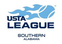 http://www.alabamata.com/ph-USTALeague_SouthernAL_4c.jpg
